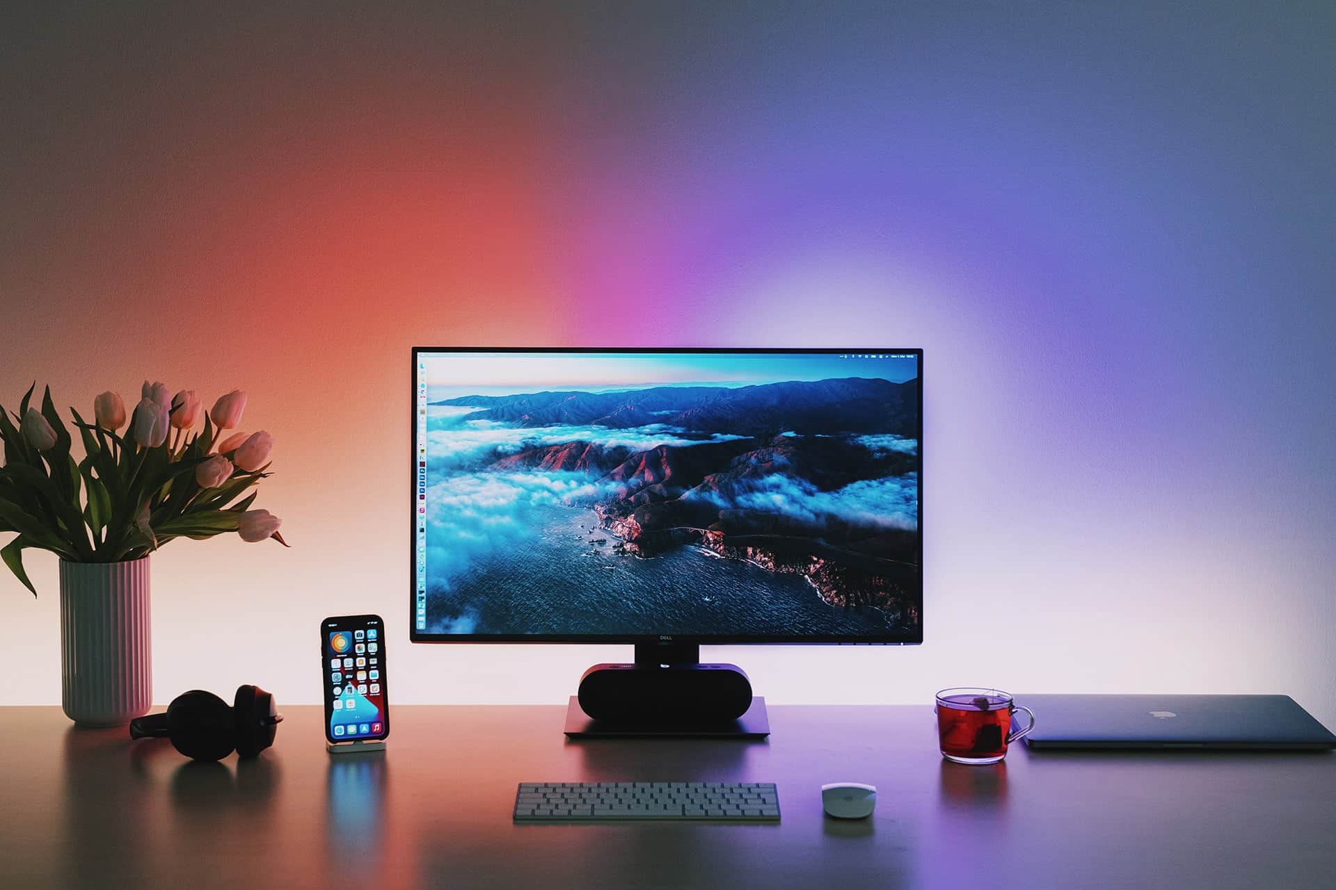 What Is OLED Burn-In? (And How to Avoid It)